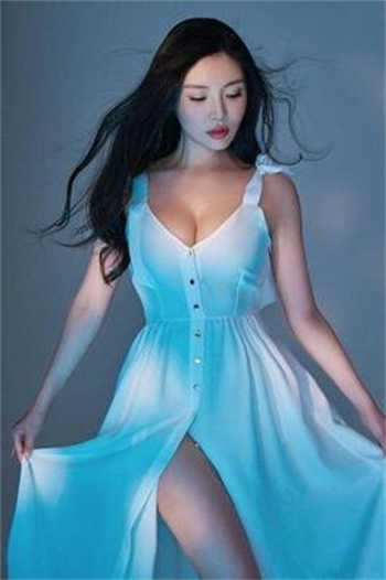 小白兔直播下载