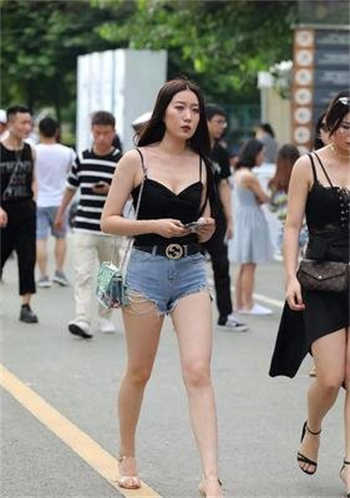 耽美漫画腐漫在线阅读