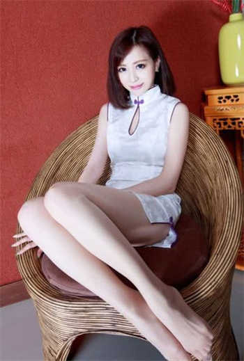 电视剧逃跑的新娘全集