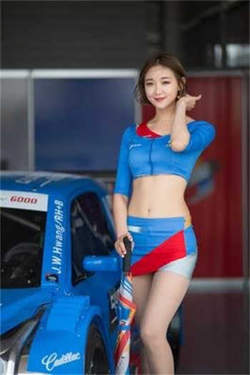 乐播传媒沉依秋