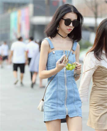 小胖丁app