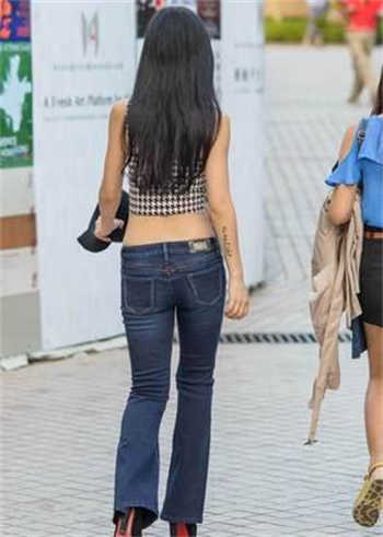 雏鸟短视频百万少女入口