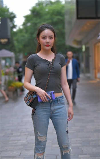 麻豆被查了