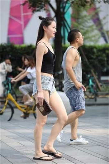 838ee新网站