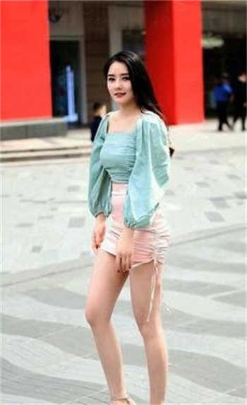 东方全彩汉化本子