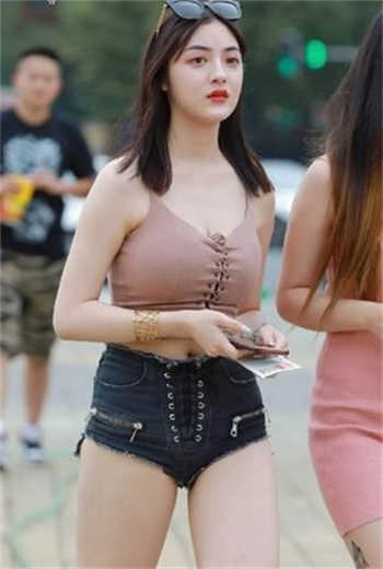 阴阳界的新娘漫画酷