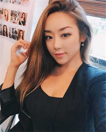 私密房间app是啥意思