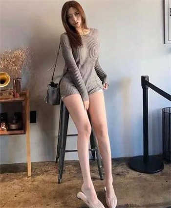 淡淡的忧伤的句子