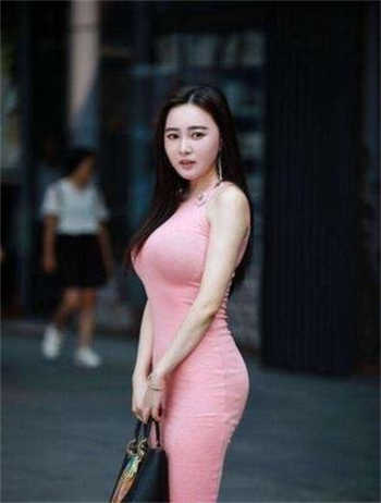 耳萌缓存路径