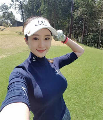 可乐视频社区是什么