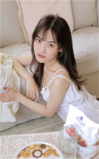 上海旖旎女王s新微博