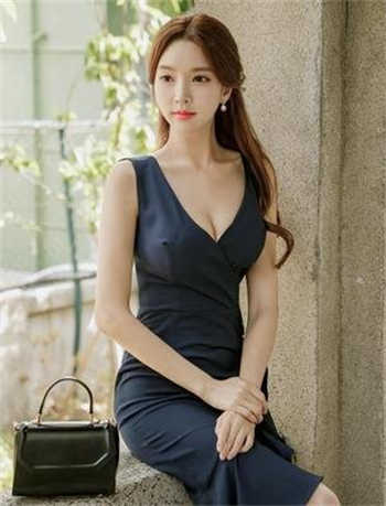 催乳 改造 尿道