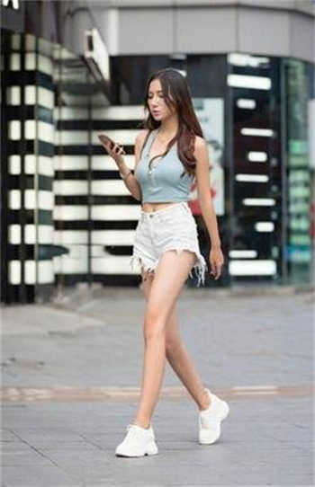 跟房东有纠纷找谁