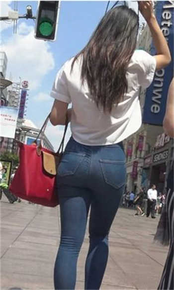 樱花味少女仙m的全部视频