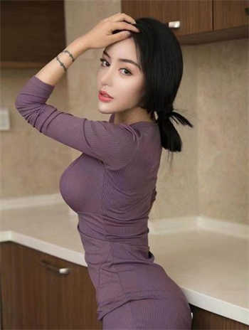 在线观看线路一线路二狼人