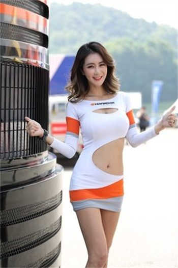 免费毛视频在线观看