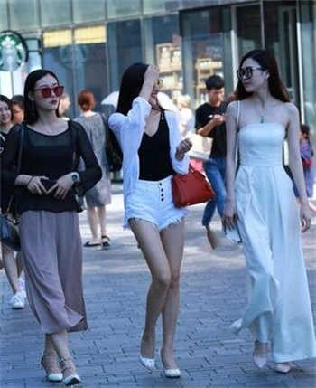阴部流出来的液体是什么