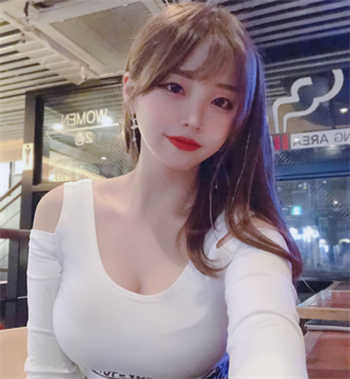 南京女主s