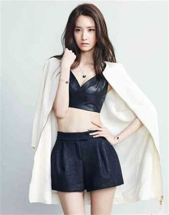 sw335最后一个女演员