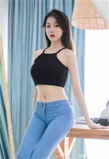 樱花社18