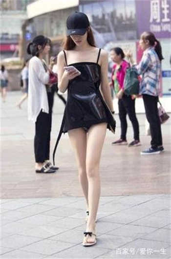 801aatvapp下载