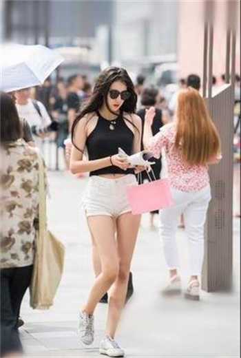 女主浪荡的高h
