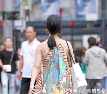 55033 t萤火直播