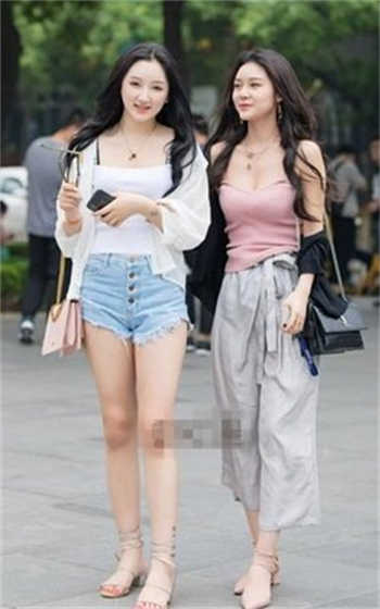 小白兔直播苹果版