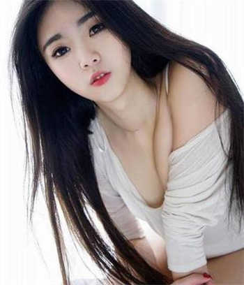 百媚导航app入口葫芦娃