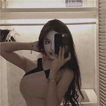 泰州上门spa