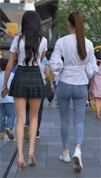 最开放的同学聚会