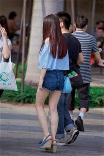 官员情人微信聊天记录