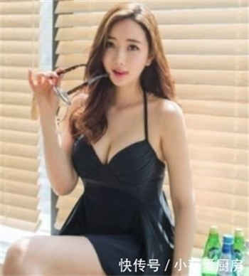 旧蕾丝官方app