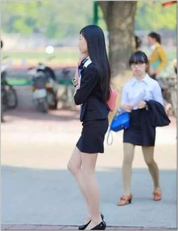 霍少的重生小俏妻