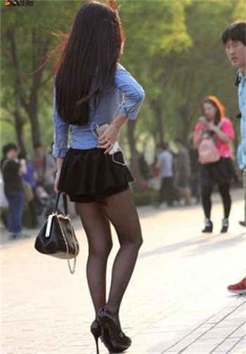 有没有绿别人妈的