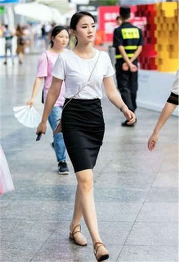 快手麻豆大佬是男是女