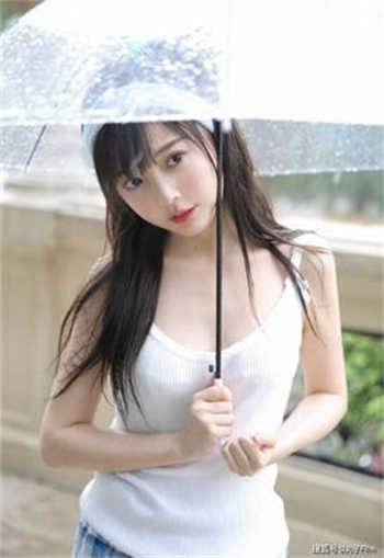 彻底沦陷的高冷教师王阳