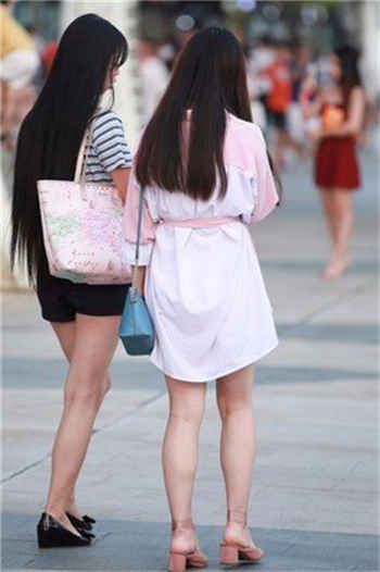 中二病也要谈恋爱台词