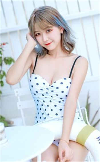 让时间停止后为所欲为玩法