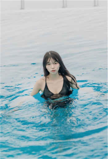 总经理妻子