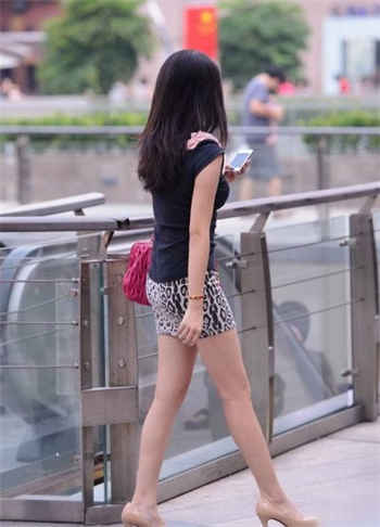 关于古镇的唯美句子