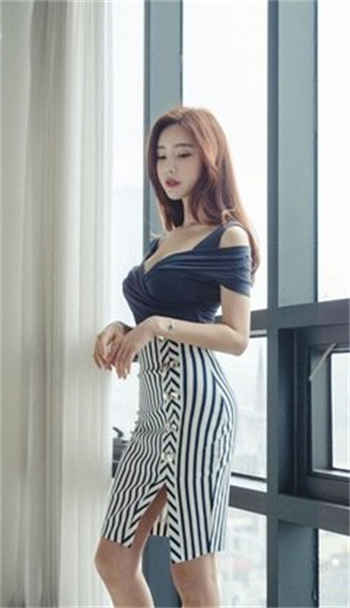 女儿的诱惑完结版读