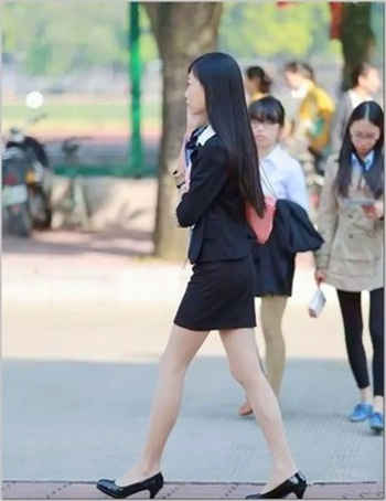 现在约个炮数字暗号