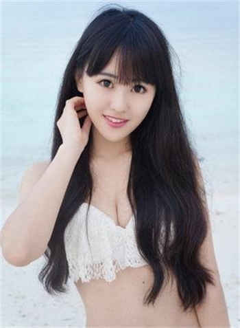 等待花开的日子