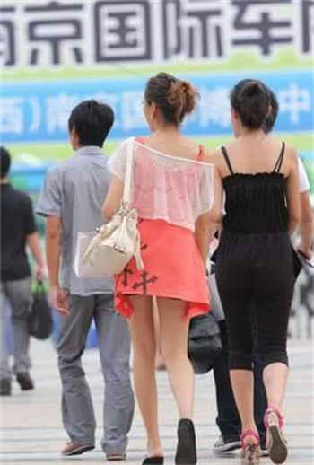辣舞电影网站