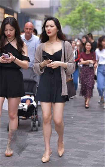 已婚女出去打工出轨
