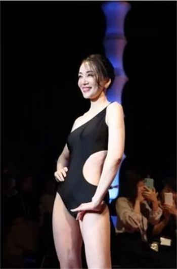 南瓜影视破解版