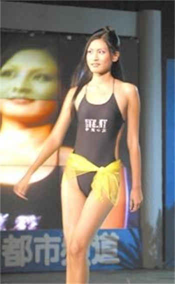 影子先生小说txt