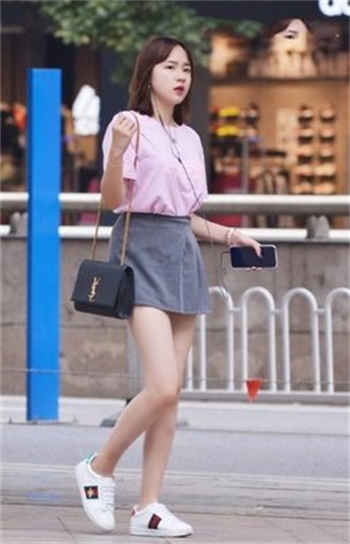 第一暖婚先生很会撩