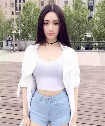 怎样偷喝到别人的尿液